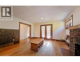 86 ALBERT Street - 9