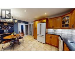 113 EDMUND Road - 10