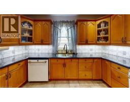 113 EDMUND Road - 11