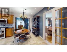 113 EDMUND Road - 12