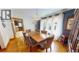 113 EDMUND Road - 13