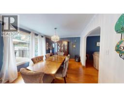 113 EDMUND Road - 14