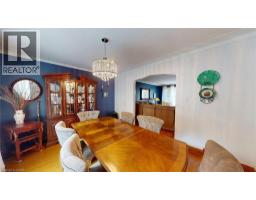 113 EDMUND Road - 15