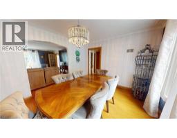 113 EDMUND Road - 17