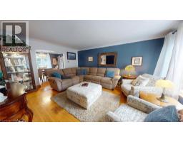 113 EDMUND Road - 18