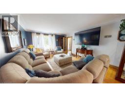 113 EDMUND Road - 19