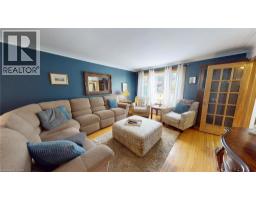 113 EDMUND Road - 20