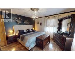 113 EDMUND Road - 21