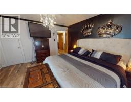 113 EDMUND Road - 23