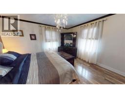 113 EDMUND Road - 24