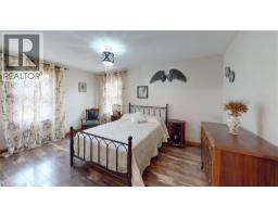 113 EDMUND Road - 25