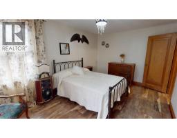 113 EDMUND Road - 26