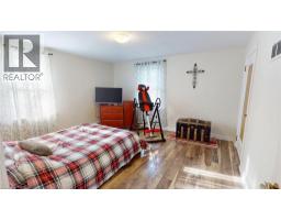 113 EDMUND Road - 27