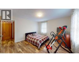 113 EDMUND Road - 28