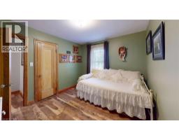 113 EDMUND Road - 29