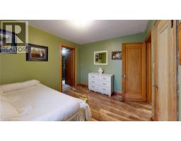 113 EDMUND Road - 30