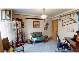 113 EDMUND Road - 31