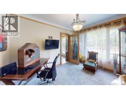 113 EDMUND Road - 32