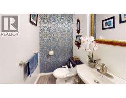 113 EDMUND Road - 33