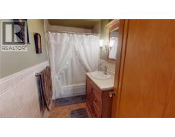 113 EDMUND Road - 34