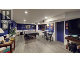 113 EDMUND Road - 35