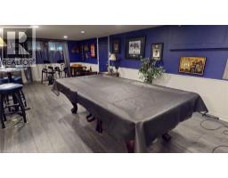 113 EDMUND Road - 36