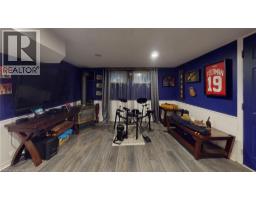 113 EDMUND Road - 37