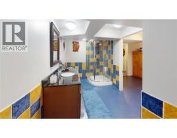 113 EDMUND Road - 38