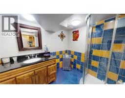 113 EDMUND Road - 40