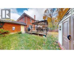 113 EDMUND Road - 42