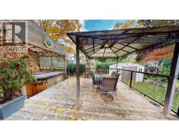 113 EDMUND Road - 45