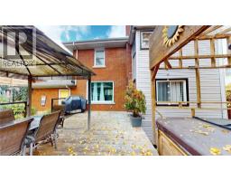 113 EDMUND Road - 46