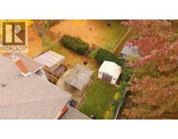 113 EDMUND Road - 48