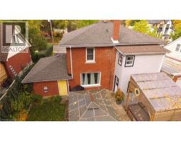 113 EDMUND Road - 50