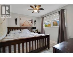 111 FRANKLIN Street N - 15