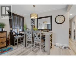 111 FRANKLIN Street N - 18