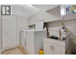 111 FRANKLIN Street N - 20