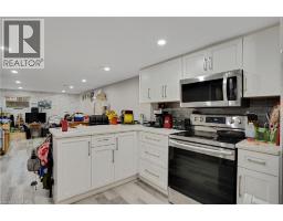 111 FRANKLIN Street N - 31