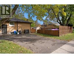 111 FRANKLIN Street N - 35