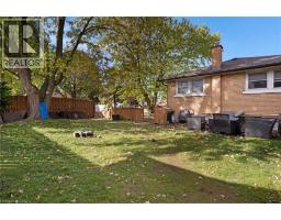 111 FRANKLIN Street N - 38