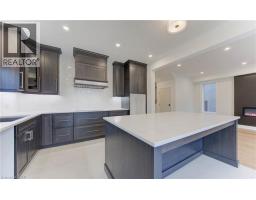 50 JACOB DETWEILLER Drive - 10