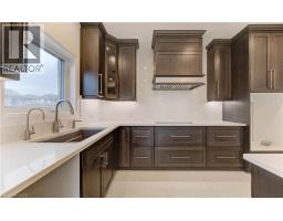 50 JACOB DETWEILLER Drive - 11