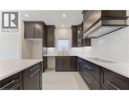 50 JACOB DETWEILLER Drive - 12