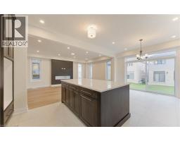 50 JACOB DETWEILLER Drive - 13