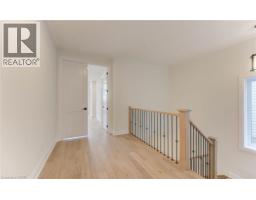 50 JACOB DETWEILLER Drive - 15