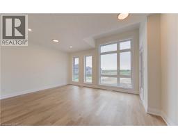 50 JACOB DETWEILLER Drive - 16