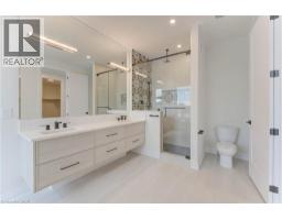 50 JACOB DETWEILLER Drive - 19