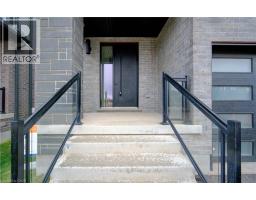 50 JACOB DETWEILLER Drive - 2