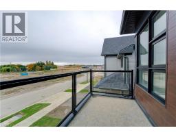 50 JACOB DETWEILLER Drive - 20