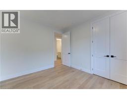 50 JACOB DETWEILLER Drive - 24